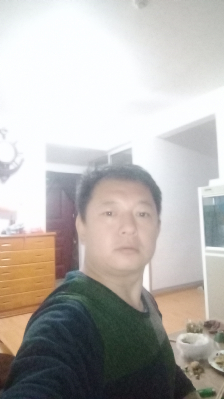 过去的都过去吧的第二张照片--鞍山相亲服务中心