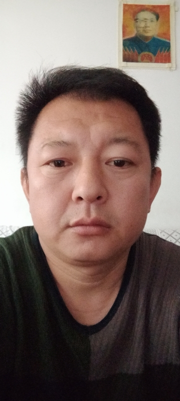 过去的都过去吧的第三张照片--鞍山相亲服务中心