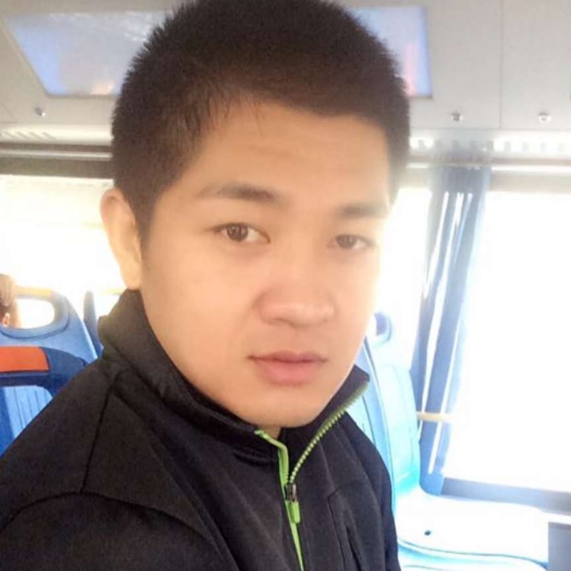 专属味道的第一张照片--鞍山相亲服务中心