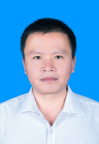 珍惜的第一张照片--鞍山相亲服务中心