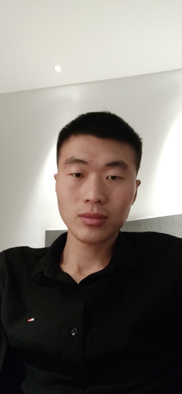 平凡之路的第一张照片--鞍山相亲服务中心