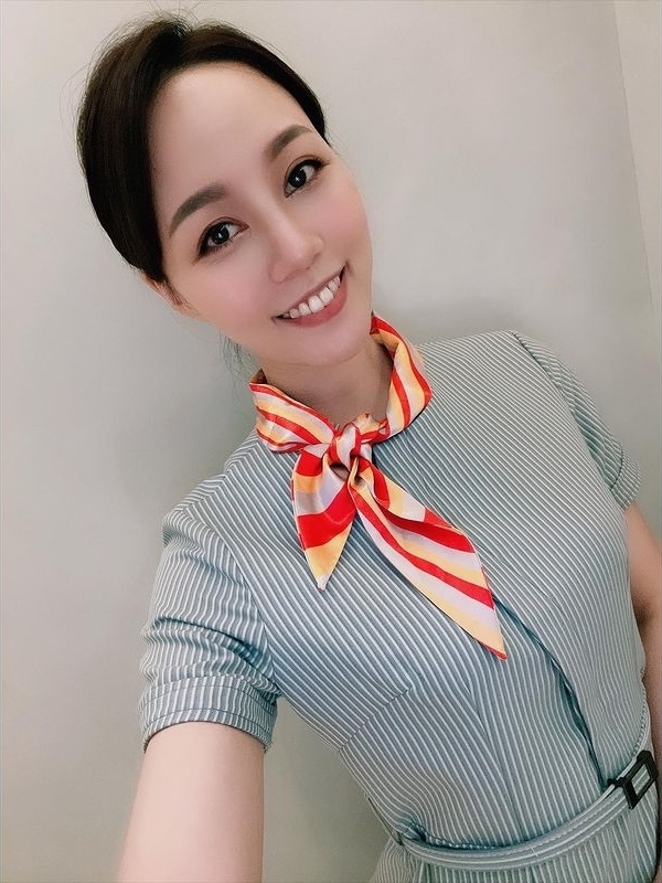 微微的第一张照片--鞍山相亲服务中心