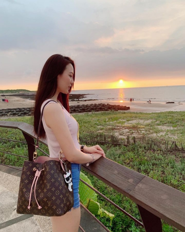 微微的第二张照片--鞍山相亲服务中心