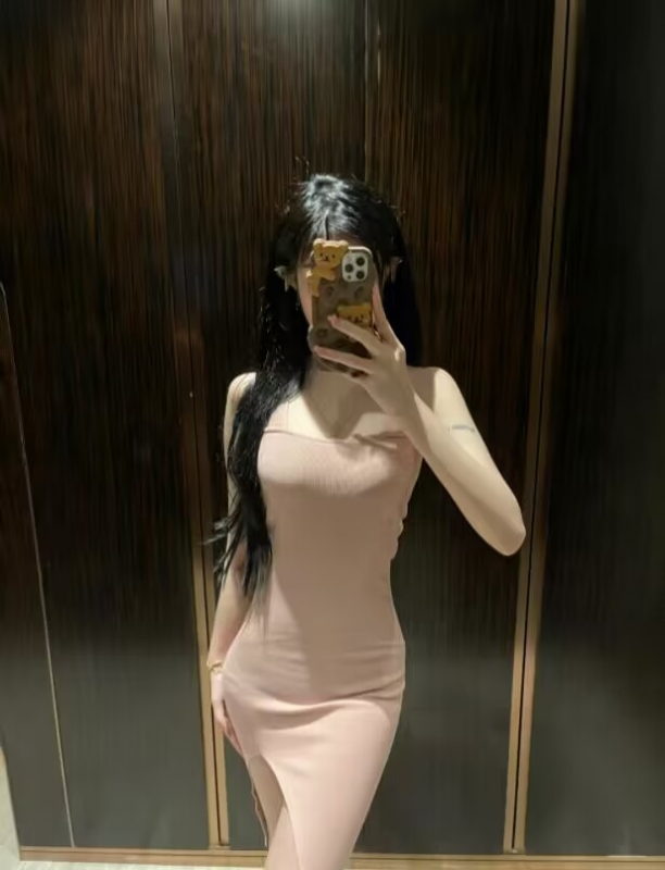 zjy5417的第一张照片--鞍山相亲服务中心