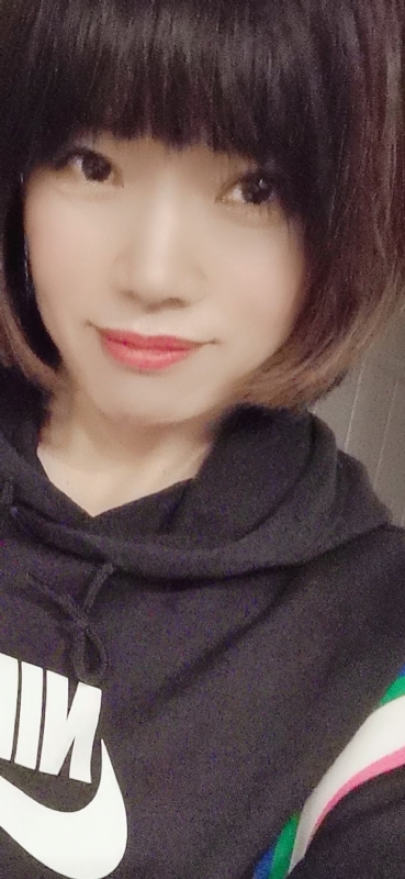 望穿你的第一张照片--鞍山相亲服务中心