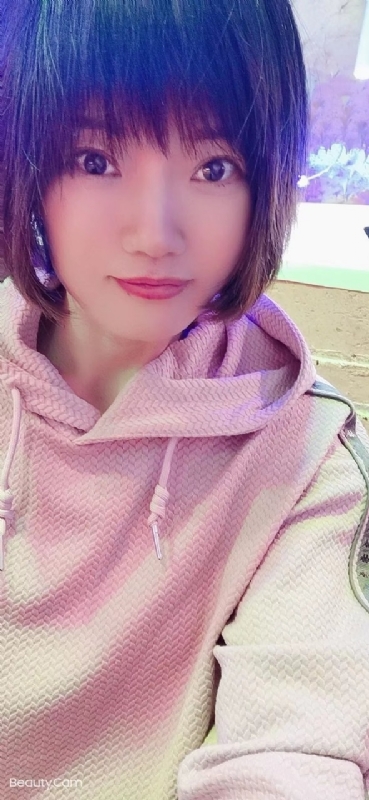 望穿你的第二张照片--鞍山相亲服务中心