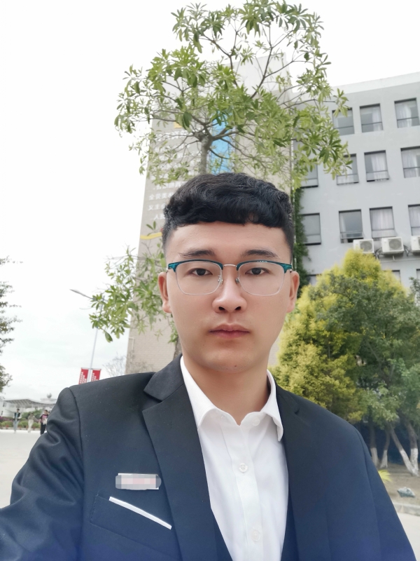 毓文的第三张照片--鞍山相亲服务中心