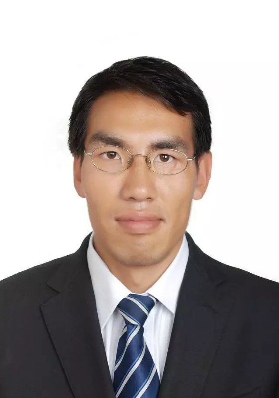 巭孬嫑昆的第一张照片--鞍山相亲服务中心