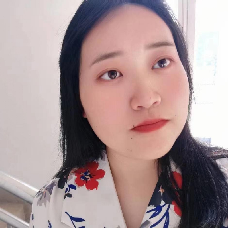 lindaa的第一张照片--鞍山相亲服务中心