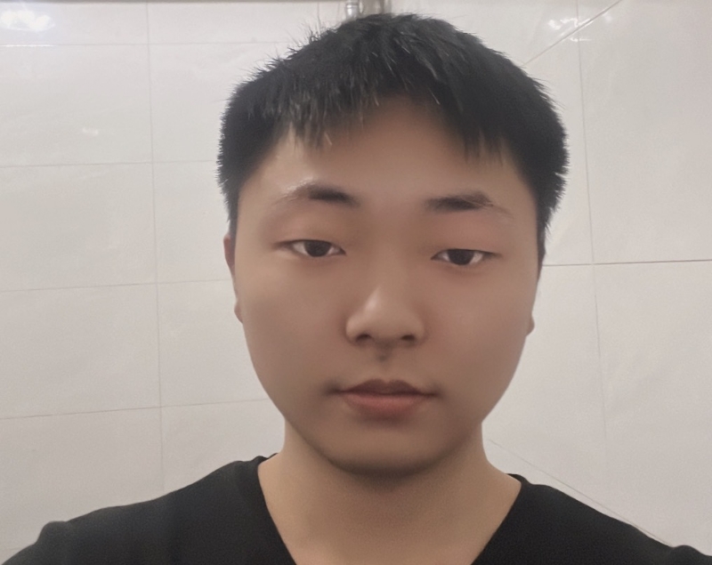 星空的第一张照片--鞍山相亲服务中心