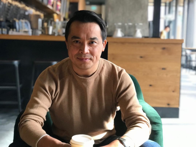 QWE112的第一张照片--鞍山相亲服务中心