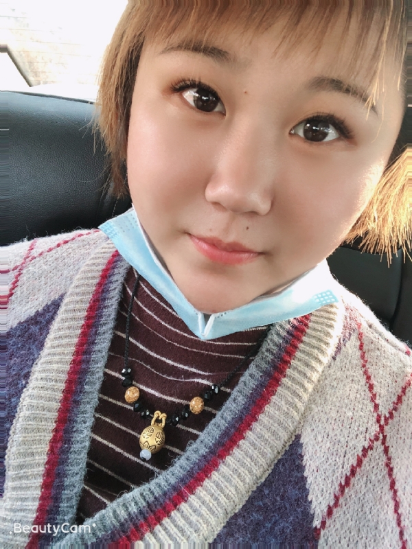 小房的第一张照片--鞍山相亲服务中心