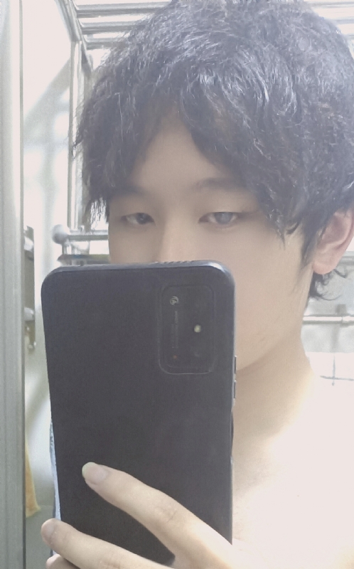 晓傑的第一张照片--鞍山相亲服务中心