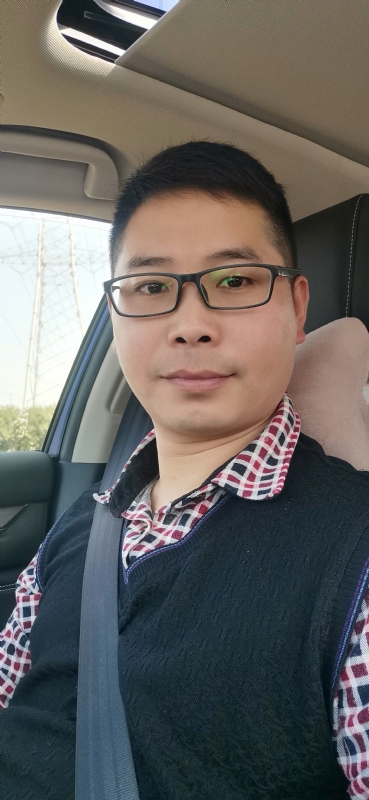 空空道人的第一张照片--鞍山相亲服务中心