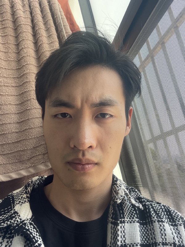 口天日京的第一张照片--鞍山相亲服务中心