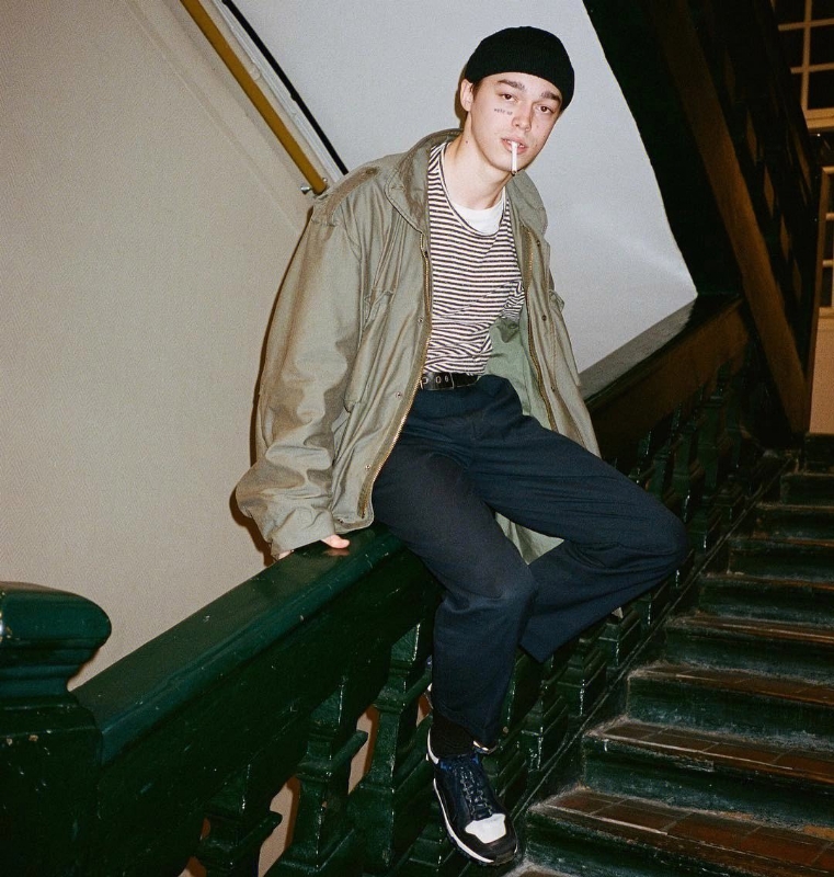 15599w的第一张照片--鞍山相亲服务中心