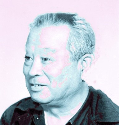 投石问路的第一张照片--鞍山相亲服务中心