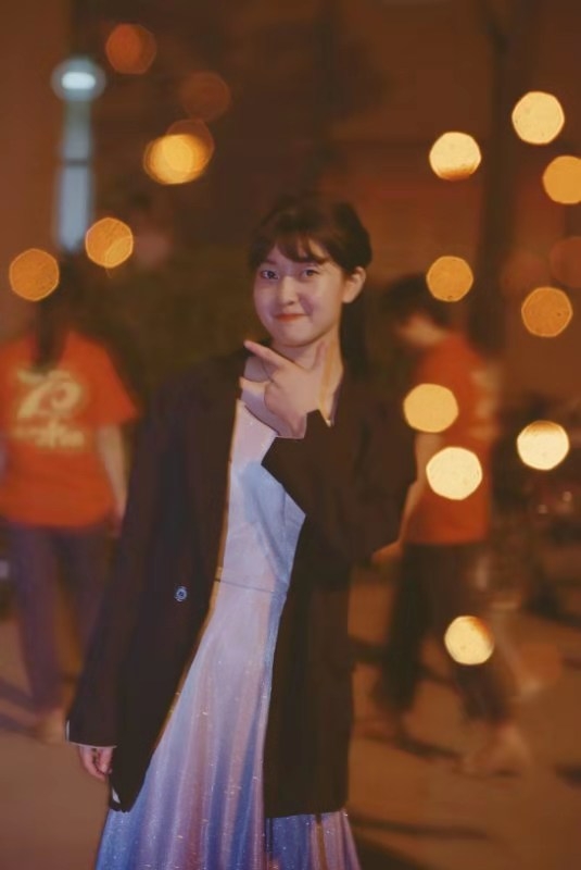 非诚勿扰的第三张照片--鞍山相亲服务中心