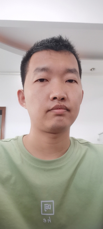 aLIEz的第三张照片--鞍山相亲服务中心