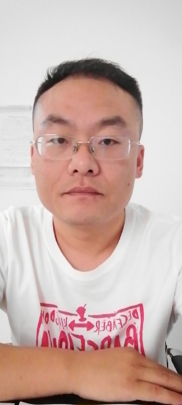 小龙虾的第一张照片--鞍山相亲服务中心