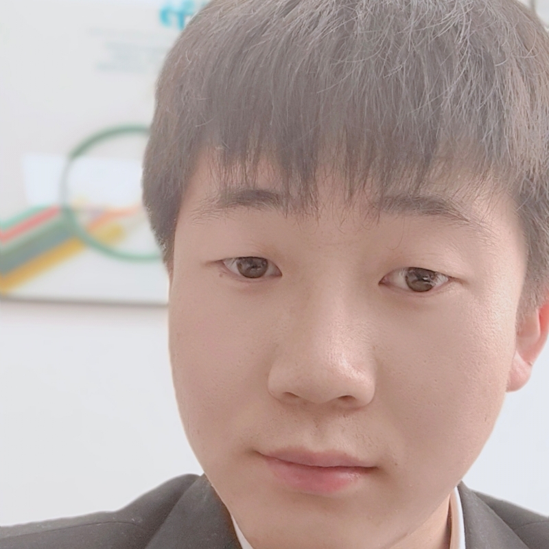 崩溃的第一张照片--鞍山相亲服务中心