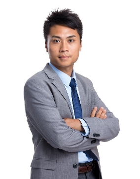 读懂人生的第一张照片--鞍山相亲服务中心