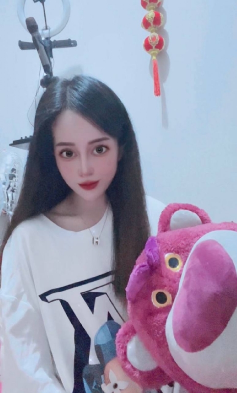 linmeng的第一张照片--鞍山相亲服务中心