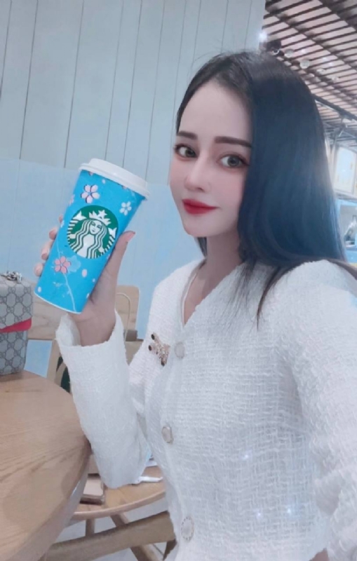 linmeng的第二张照片--鞍山相亲服务中心