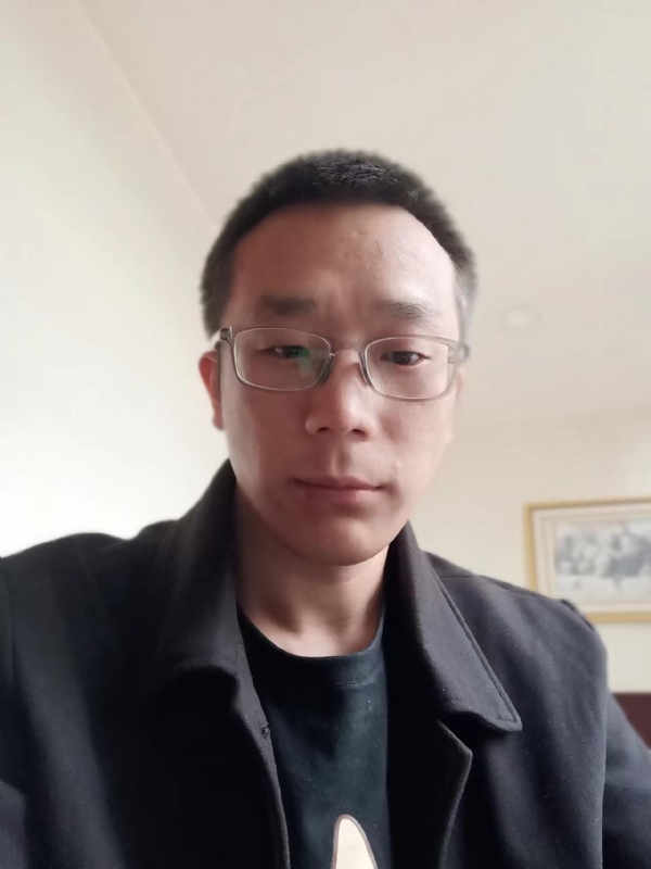 时光都去哪里了的第一张照片--鞍山相亲服务中心