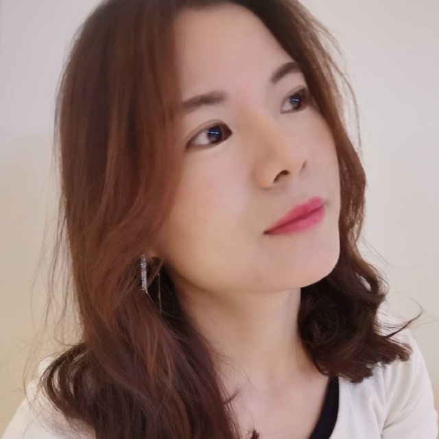 幸福L的第一张照片--鞍山相亲服务中心