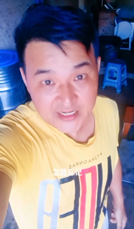 有缘再见的第一张照片--鞍山相亲服务中心