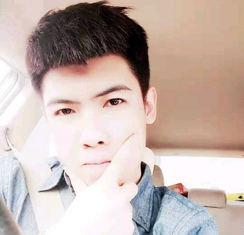 爱慕似水的第三张照片--鞍山相亲服务中心