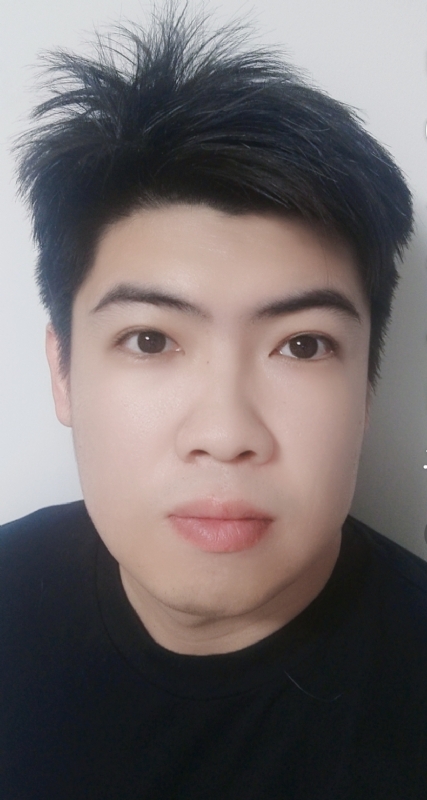 爱慕似水的第四张照片--鞍山相亲服务中心