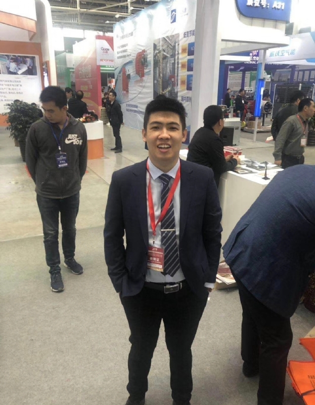 爱慕似水的第五张照片--鞍山相亲服务中心