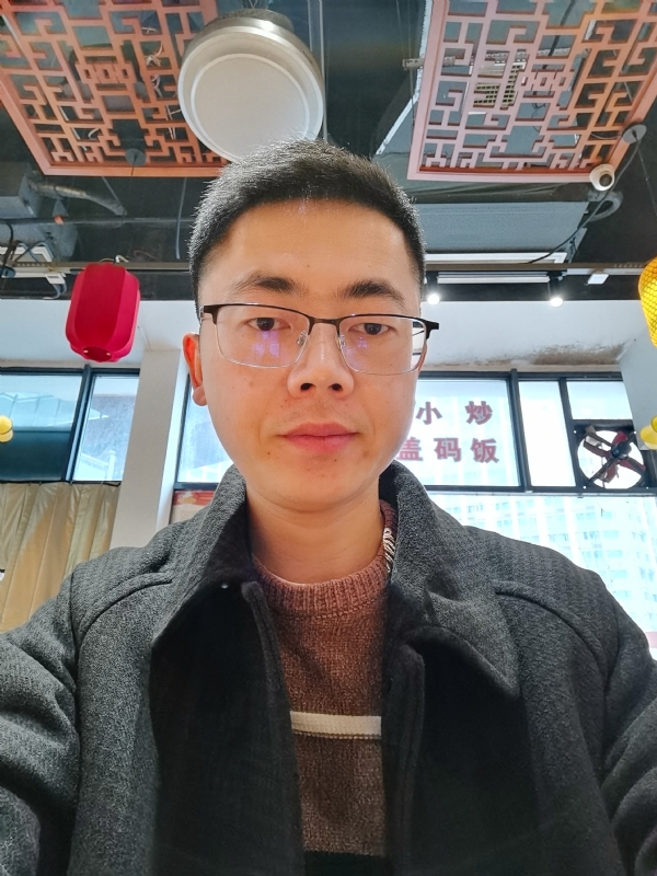 阿发的第一张照片--鞍山相亲服务中心