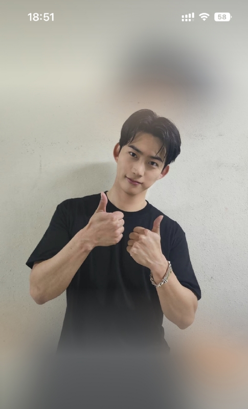 luck的第一张照片--鞍山相亲服务中心