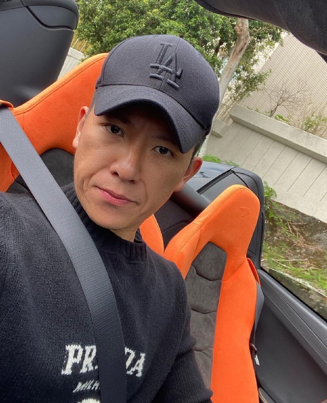 Leo的第二张照片--鞍山相亲服务中心