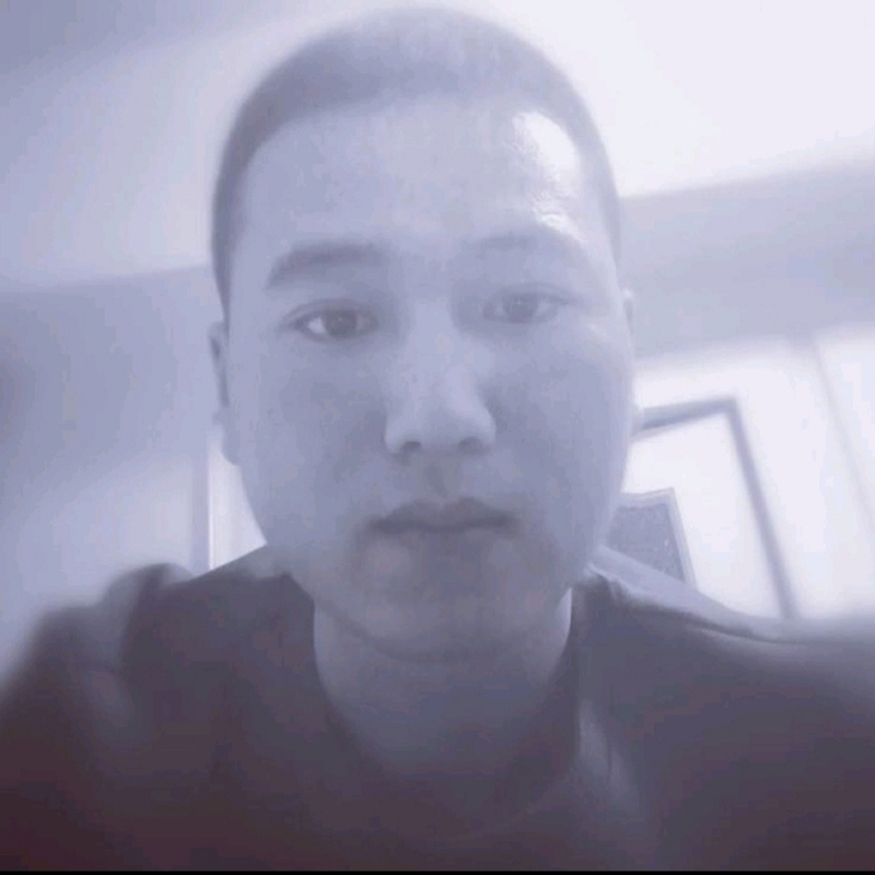 哈尔滨交友的第一张照片--鞍山相亲服务中心