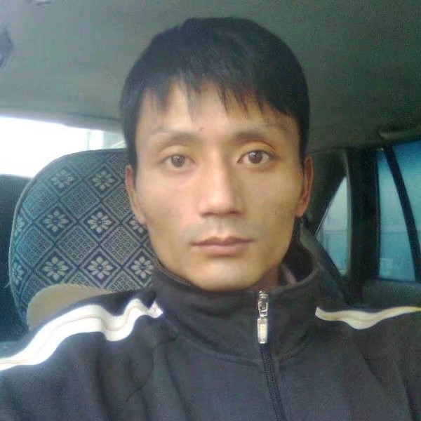 易心的第一张照片--鞍山相亲服务中心