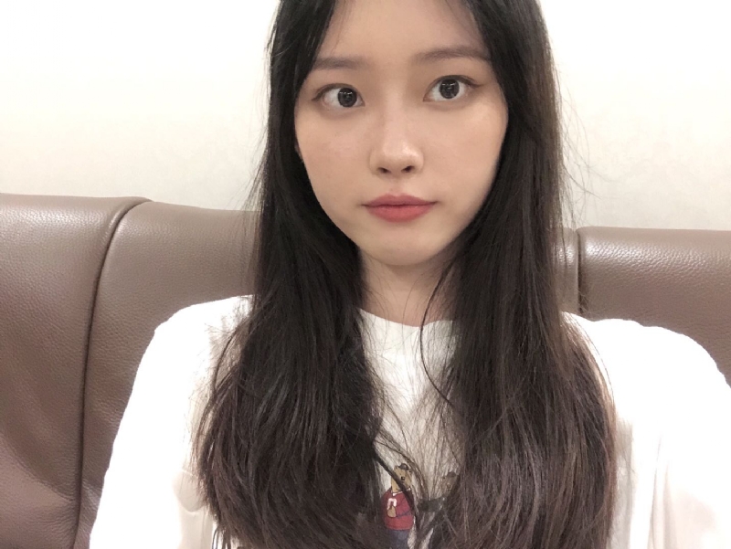 愛生活愛自己的第一张照片--鞍山相亲服务中心