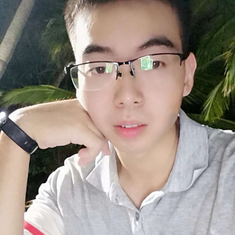 吾跃的第一张照片--鞍山相亲服务中心