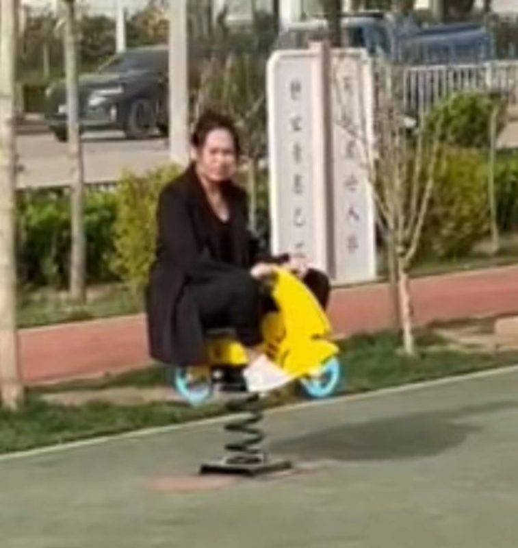 郎海英的第一张照片--鞍山相亲服务中心