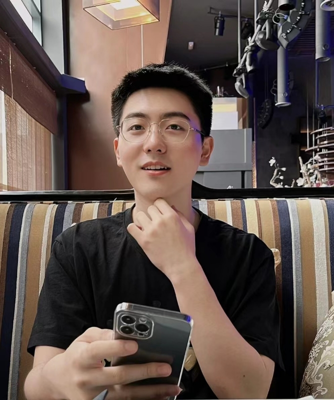 我想爱爱你的第一张照片--鞍山相亲服务中心