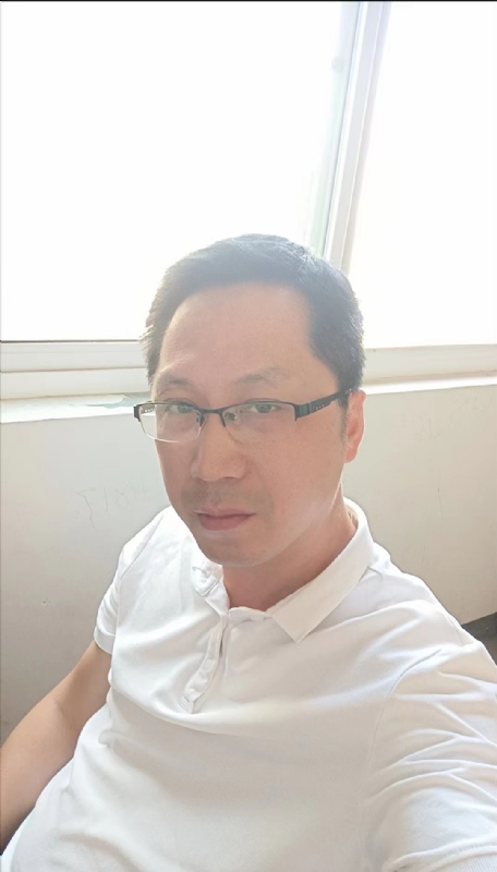 划过生命的流星的第二张照片--鞍山相亲服务中心