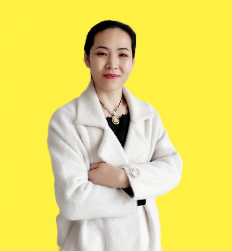 抒鸿的第二张照片--鞍山相亲服务中心