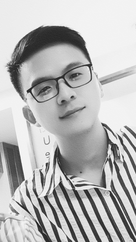 xiaopin的第二张照片--鞍山相亲服务中心