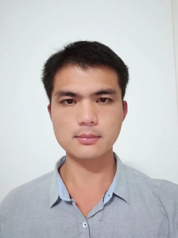 秋天的童话的第一张照片--鞍山相亲服务中心