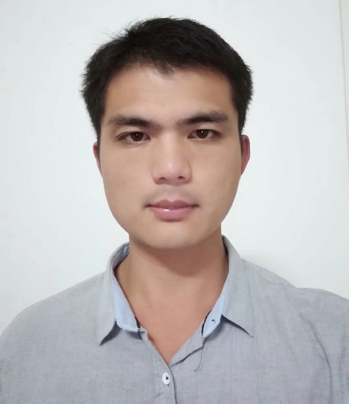 秋天的童话的第三张照片--鞍山相亲服务中心