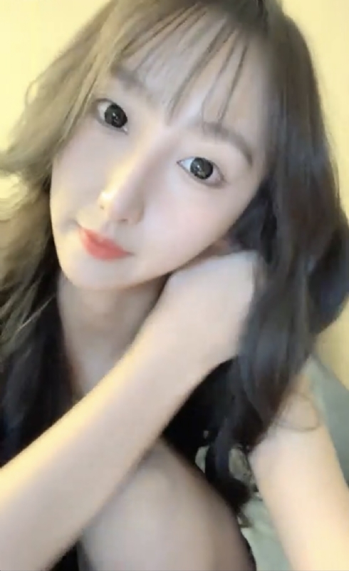 李诗敏的第一张照片--鞍山相亲服务中心