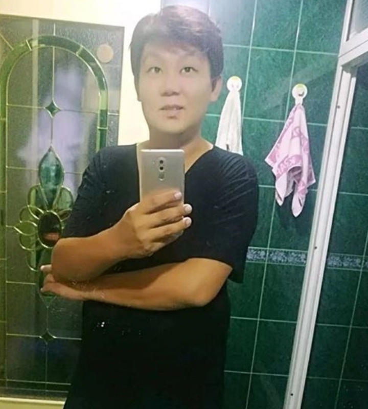 yw946997的第一张照片--鞍山相亲服务中心